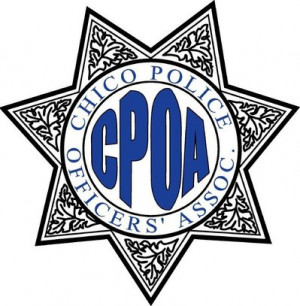 Weed Quotes, Stoner Quotes, Marijuana Quotes Collection