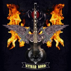 Romeo Santos Eres Mia Video...