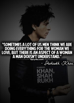 hplyrikz:The best quotes on Tumblr.