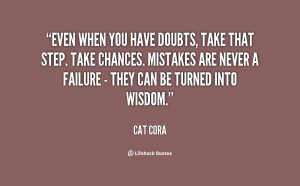 Copy the link below to share an image of this quote: