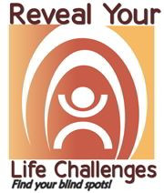 ... Higher Awareness http://www.higherawareness.com/life-challenges-to