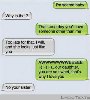 Funny Texts Part I (25+ pics) Some people need their sim cards revoked ...