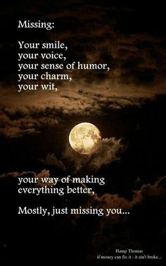 Quotes About Missing Your Best Friend That Died Best Friends Dads I ...