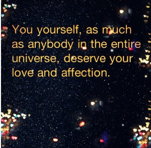 Found on Uploaded by user