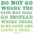 World of Quotes - Historic Quotes and Proverbs