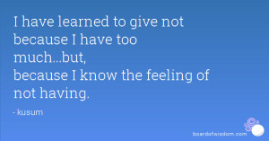 Discuss Printable View Image