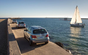 freshman quotes for shirts. popular class quotes and