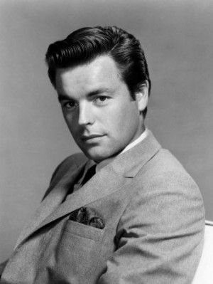 Robert Wagner