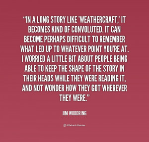 Copy the link below to share an image of this quote: