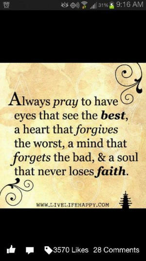 Funny Quotes Contact Us DMCA Notice