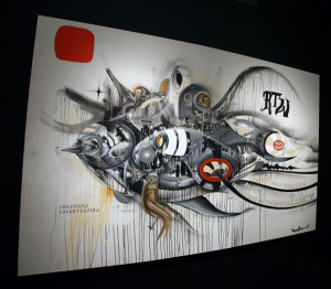 Posted: Thursday, May 31, 2012 11:43 AM Quote