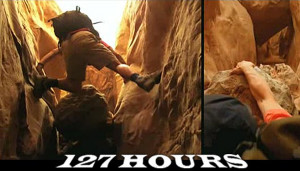 127 Hours Movie Quotes 127 hours movie 127 hours