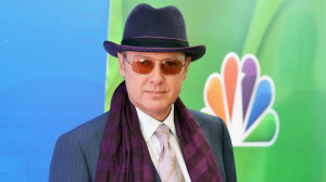 James Spader's Seven Most Memorable Quotes From 'The Blacklist' Pilot
