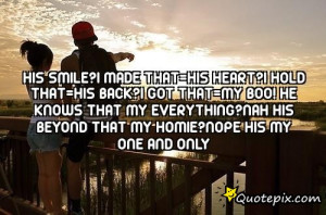 True Homies Quotes Tumblr Your own image quotes?