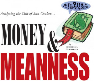 email facebook twitter google+