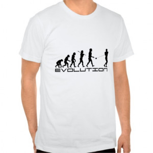 hammer_throw_evolution_track_and_field_t_shirts ...