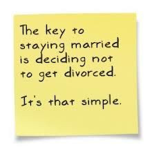 Happy marriage quotes