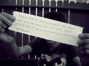 inspirational,quotes,quote,black,and,white,watch,me,words ...