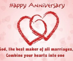 Anniversary Quotes Follow 10 months ago