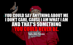 Bow WoW Quotes http://www.tumblr.com/tagged/bow%20wow%20quotes