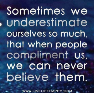 Pinned by Chris Schell