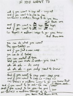 Cat Stevens, #soundtrack #lyrics for Harold and Maude song 