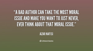 Copy the link below to share an image of this quote: