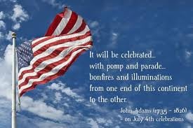 independence-day-quotes