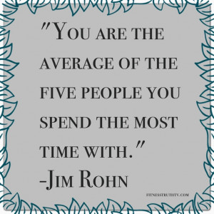 ... – JR was a leader in MLM mentoring Jim Rohn. #motivation #quotes