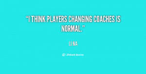 ... coaches source http invyn com category quotes from coaches to players
