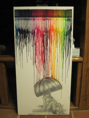 Melted-Crayon-Art-Umbrella.001.jpg