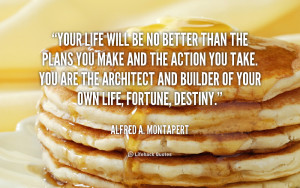 Copy the link below to share an image of this quote: