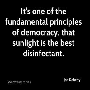 24 posted on 03/27/2015 9:30:30 AM PDT by 2ndDivisionVet (You can help ...