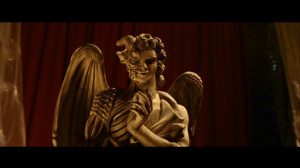 Movie Angels And Demons Wallpaper 1920x1080 Movie, Angels And Demons