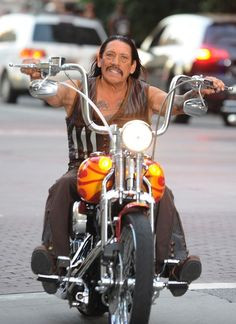 ... quotes badass stuff danny trejo inspiration quotes favorite people