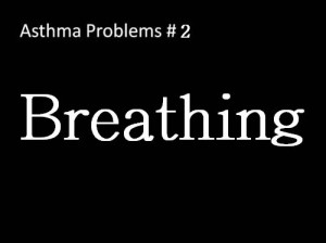 Found on asthma-problems.tumblr.com