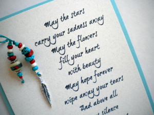 Funny Quotes Contact Us DMCA Notice