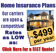 Texas Auto Insurance - Texas Homeowners Insurance , SAVE NOW!