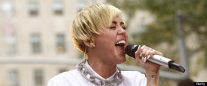 Miley Cyrus Song Quotes From Bangerz Miley cyrus' 