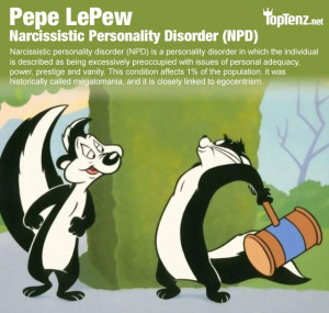pepe-lepew-narcissistic-personality-disorder.jpg