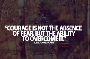 cute life quote, love, quotes, quotes about moving on