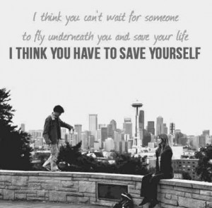 Greys Anatomy Meredith Grey Quote: Someone You Cant Have Quotes, Greys ...