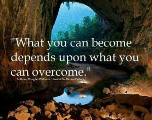 Sign up to see the rest of what’s here!