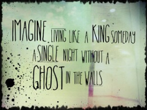 Related Pictures lyrics pierce the veil bulletproof love lyric funny 6 ...