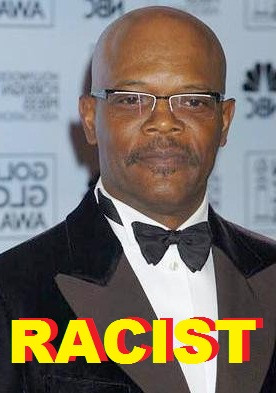 Samuel+jackson+gif