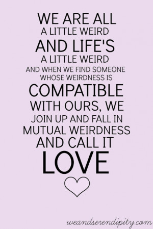 quotes-about-loving-yourself-call-it-love-amazing-quotes-about-loving ...