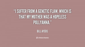 Copy the link below to share an image of this quote: