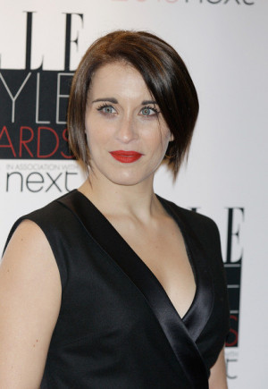 Related Pictures home vicky mcclure vicky mcclure philips british ...