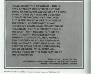 By Daniel Tencer | - 6:25 pm - Posted in Antics and Pedantics