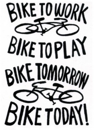 just bike! Bikes Quotes, Dust Jackets, Bicycles Art, Bikes Today, Dust ...